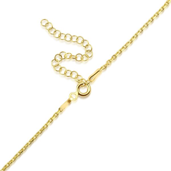 Chain - Lykia Jewelry